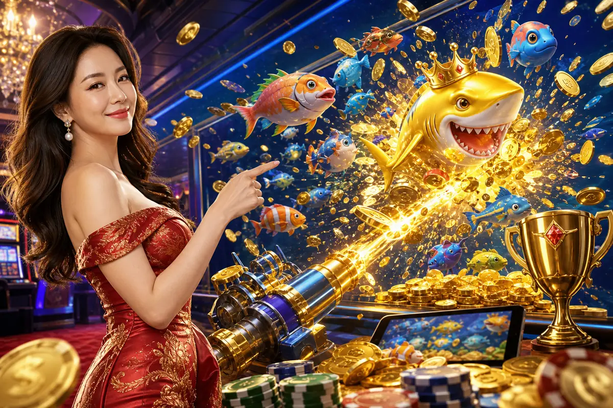667p 120% ကြိုဆိုဘောနပ်စ် ငွေသွင်းလျှင် ရသောအကျိုး