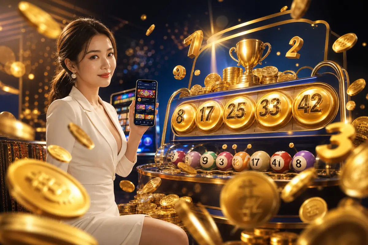 667p 2D ထီ ထိုးနည်းအမျိုးအစားများ
