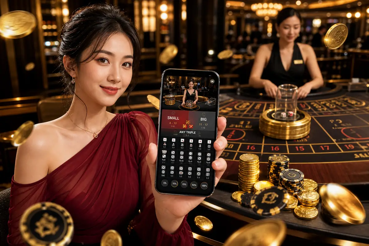 667p ဘောလုံးလောင်းကြေး EPL MNL