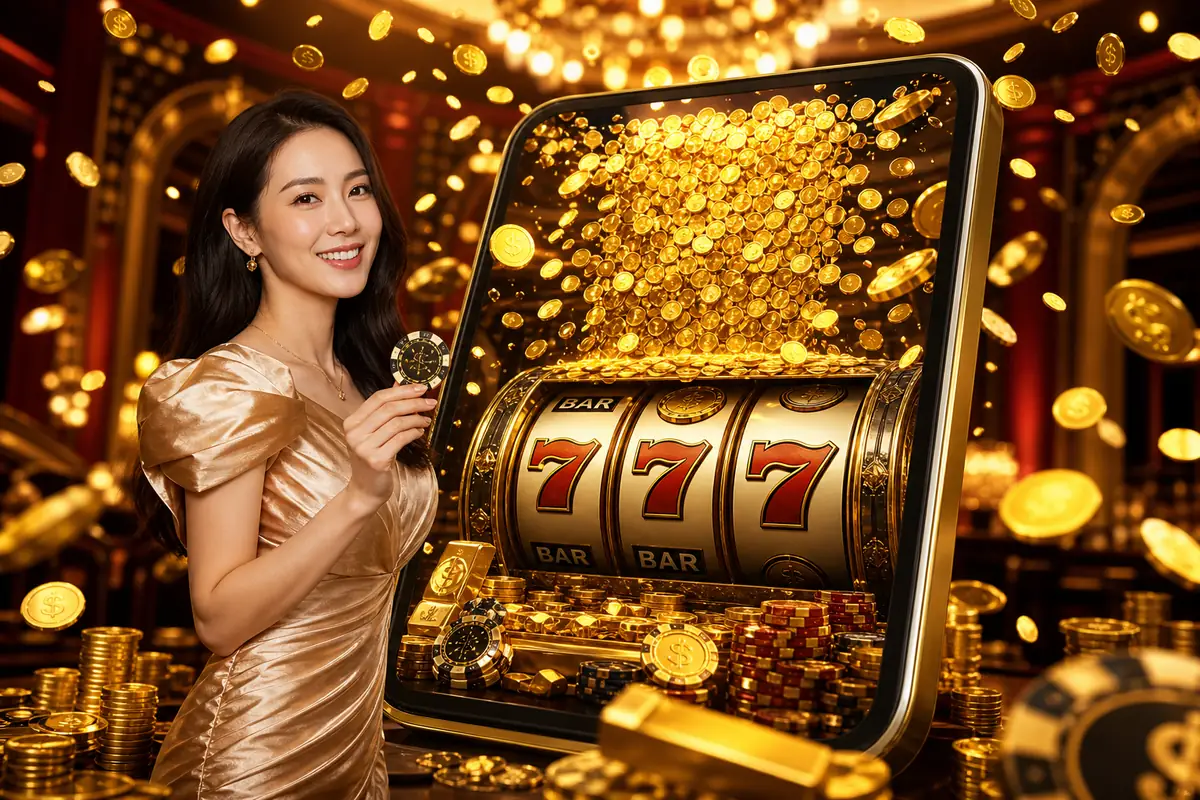 667p KBZPay Wave Money ငွေသွင်းနည်း