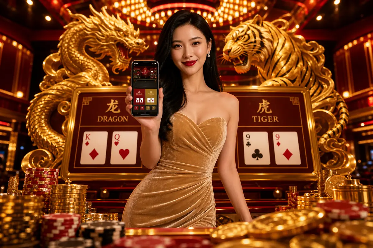667p ဘောလုံးပွဲ Live Betting ကြည့်ရှုခြင်း