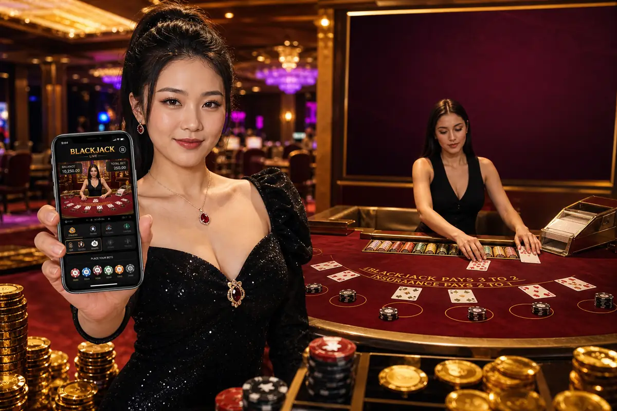 667p KBZPay Wave Money ငွေသွင်းခြင်း