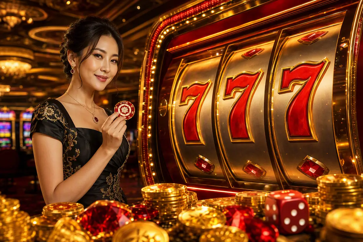 667p 24/7 ဗမာဘာသာ Customer Support