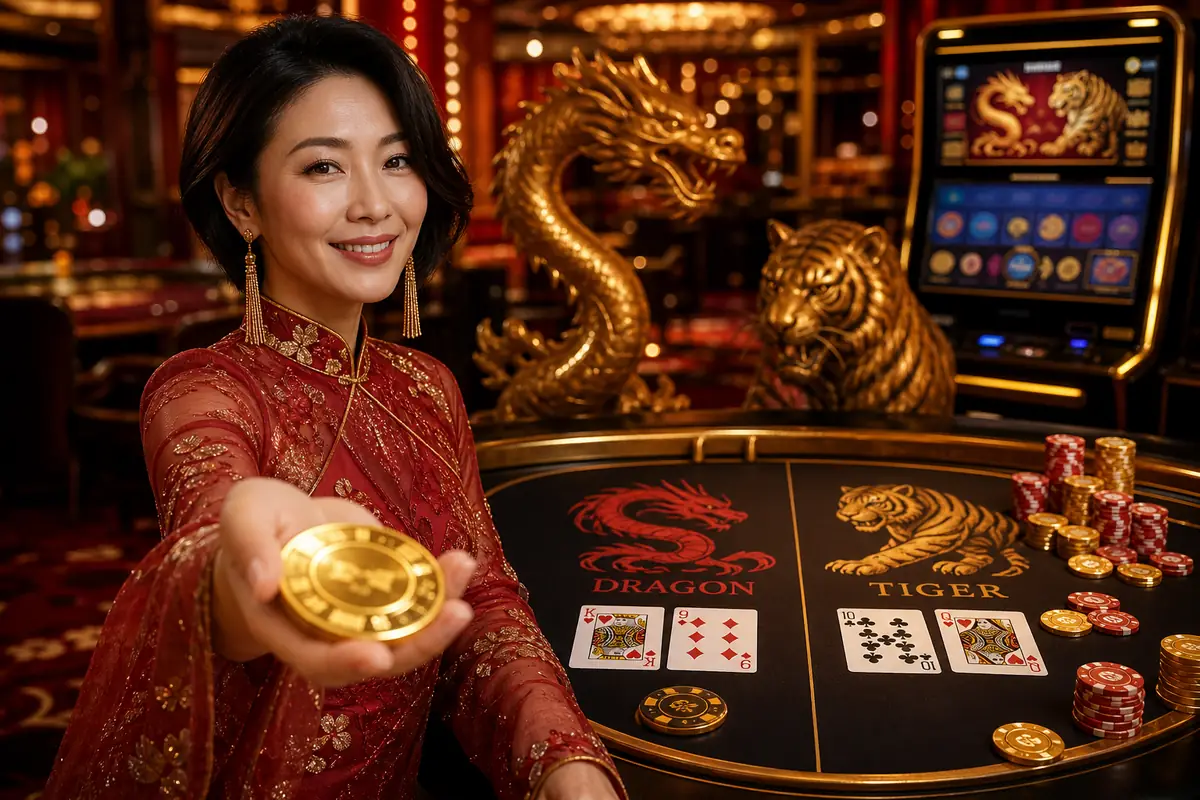 667p ဘောလုံး Odds ဇယား နှင့် ဈေးကွက်