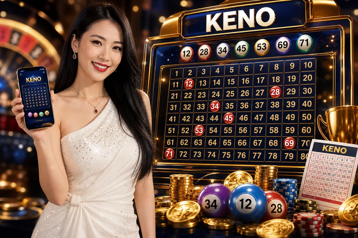 667p Fortune Tiger Slot ဂိမ်း